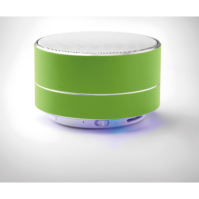 Branded Corporate speakers,PMM-SPEAKERS 3W wireless speaker