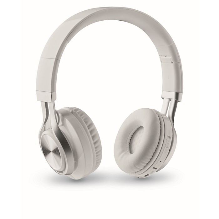 Custom Personalised Branded Headphones Wireless headphone