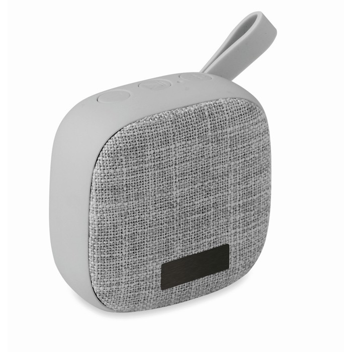 Custom Personalised speakers Square Wireless Speaker        