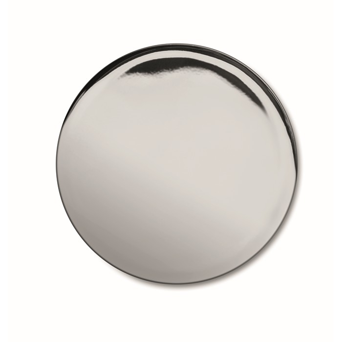 Personalised Mirror lip balm