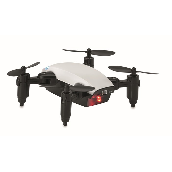 Business WIFI foldable drone