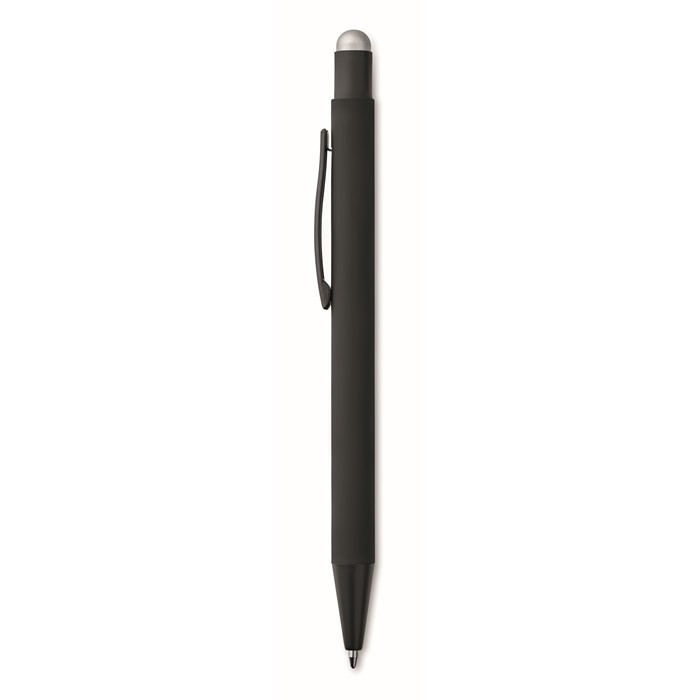 Promo Aluminium stylus pen