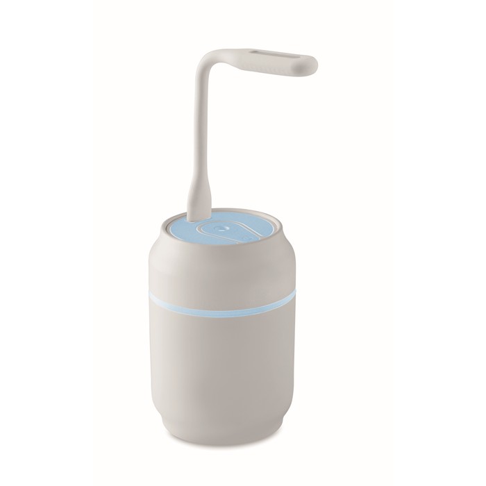 Corporate 3 in 1 humidifier              