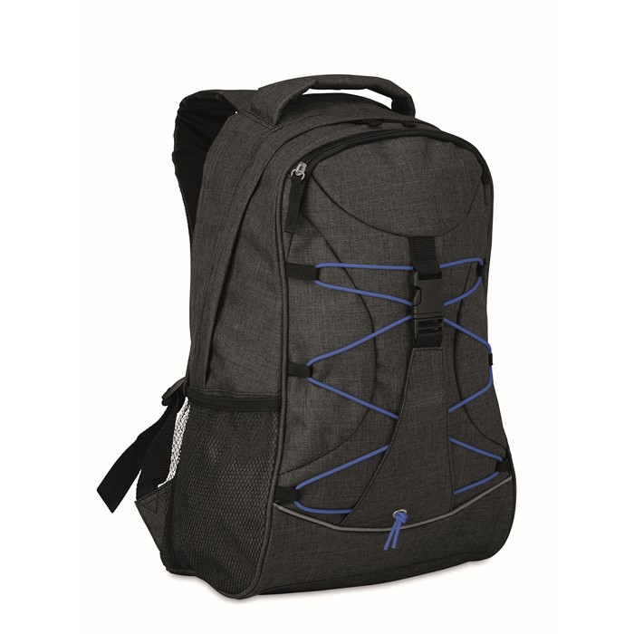 Business Glow in the dark backpack