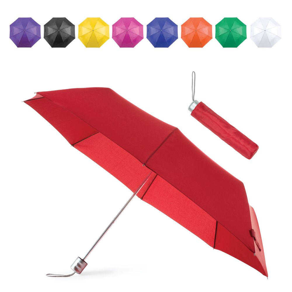 Promotional Umbrella Ziant