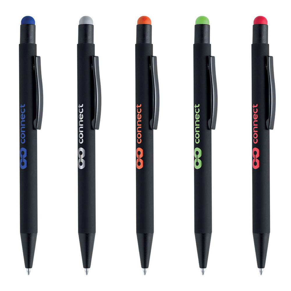 Promotional Colour Reveal Pen