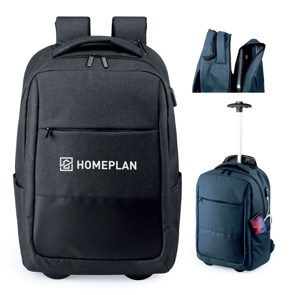 Promotional Somerton Backpack
