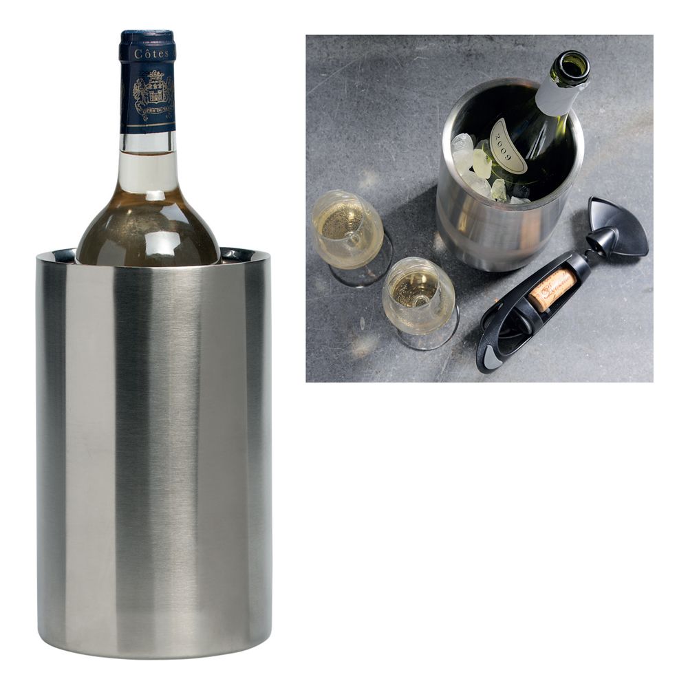 Promotional Wine Cooler