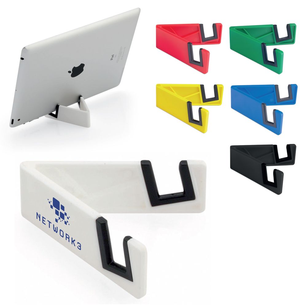 Promotional Brazo Tablet Stand