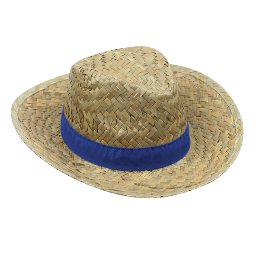 Promotional Vita Hat