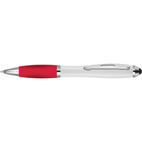 Promotional best selling promotional pens