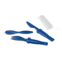 Promotional Cutlery
