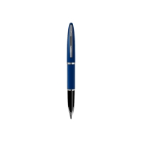 Promotional fountain pens