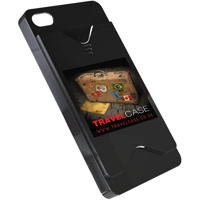 Promotional Phone Cases