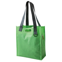 Promotional Tote bags
