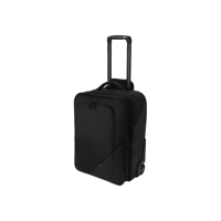 Promotional Trolley Cases