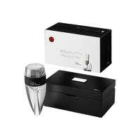 Promotional Wine Stoppers