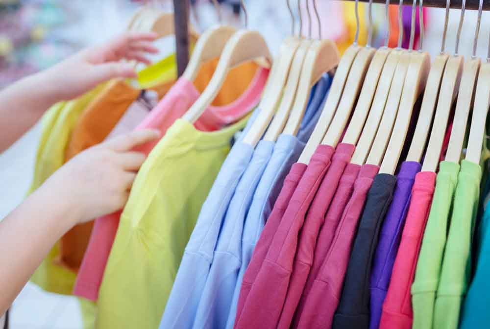 Probos Promotions Promotional Branded Merchandise Specialists